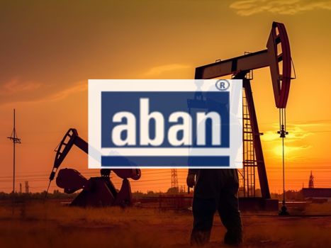 Aban Offshore Limited - Drilling Success